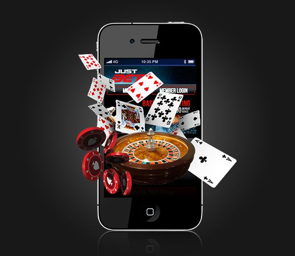 poker 1