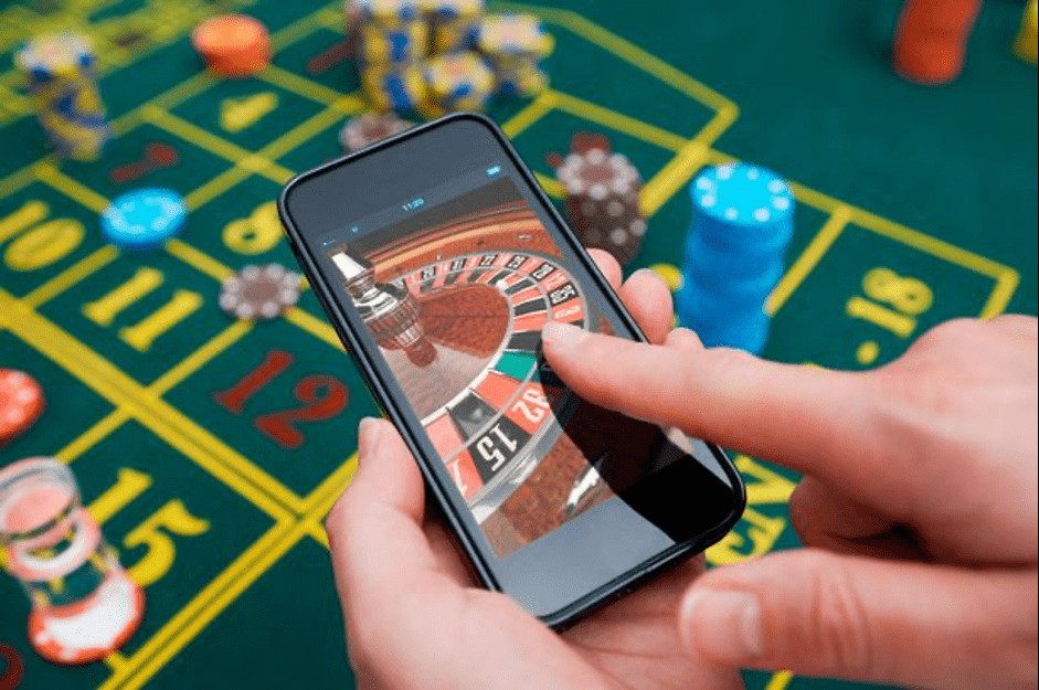 poker 2
